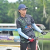 กอล์ฟสมาชิกสัมพันธ์  ครั้งที่ 2-2561